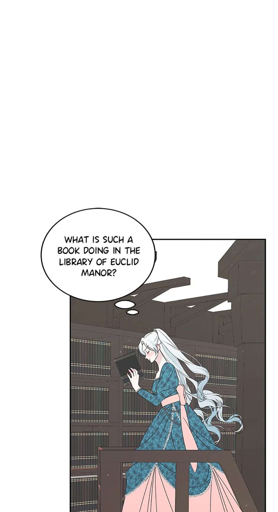Page 66 of Chapter 66