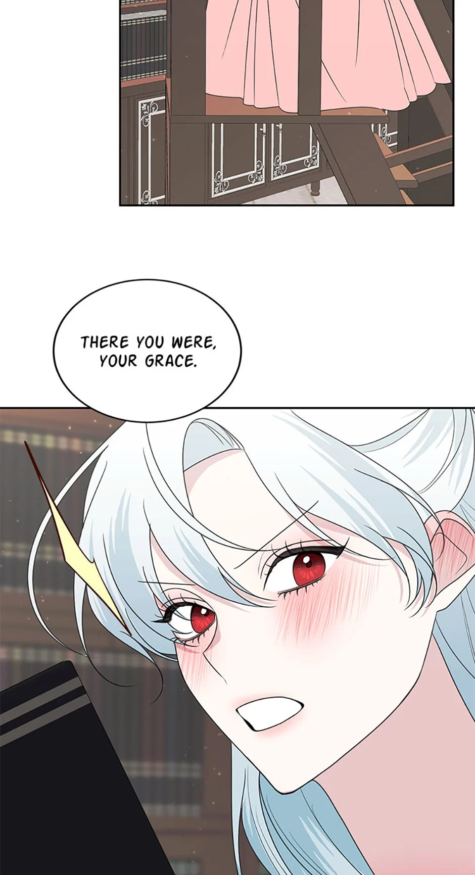 Page 67 of Chapter 66