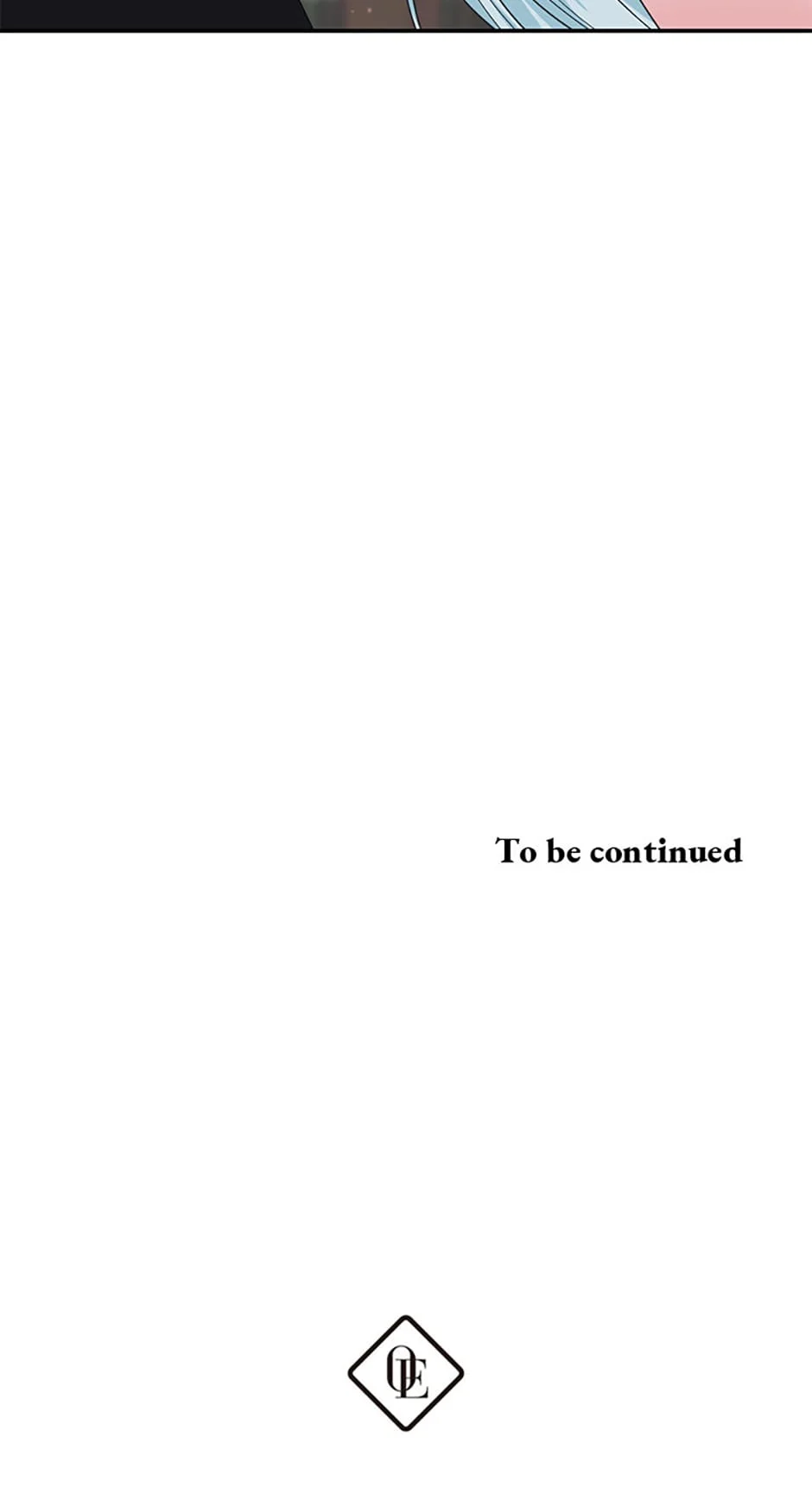 Page 68 of Chapter 66
