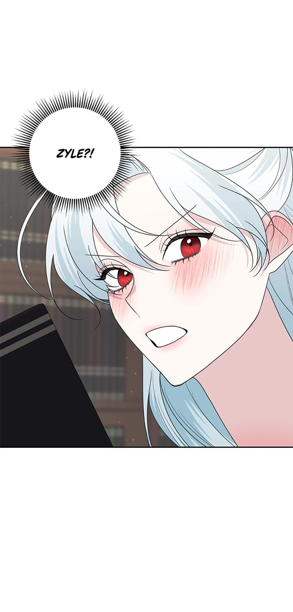 Page 2 of Chapter 67