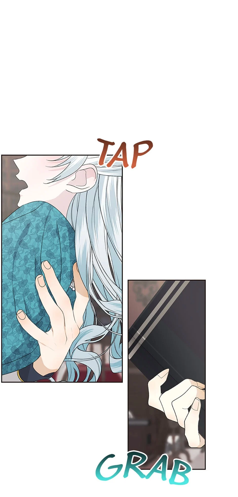 Page 4 of Chapter 67