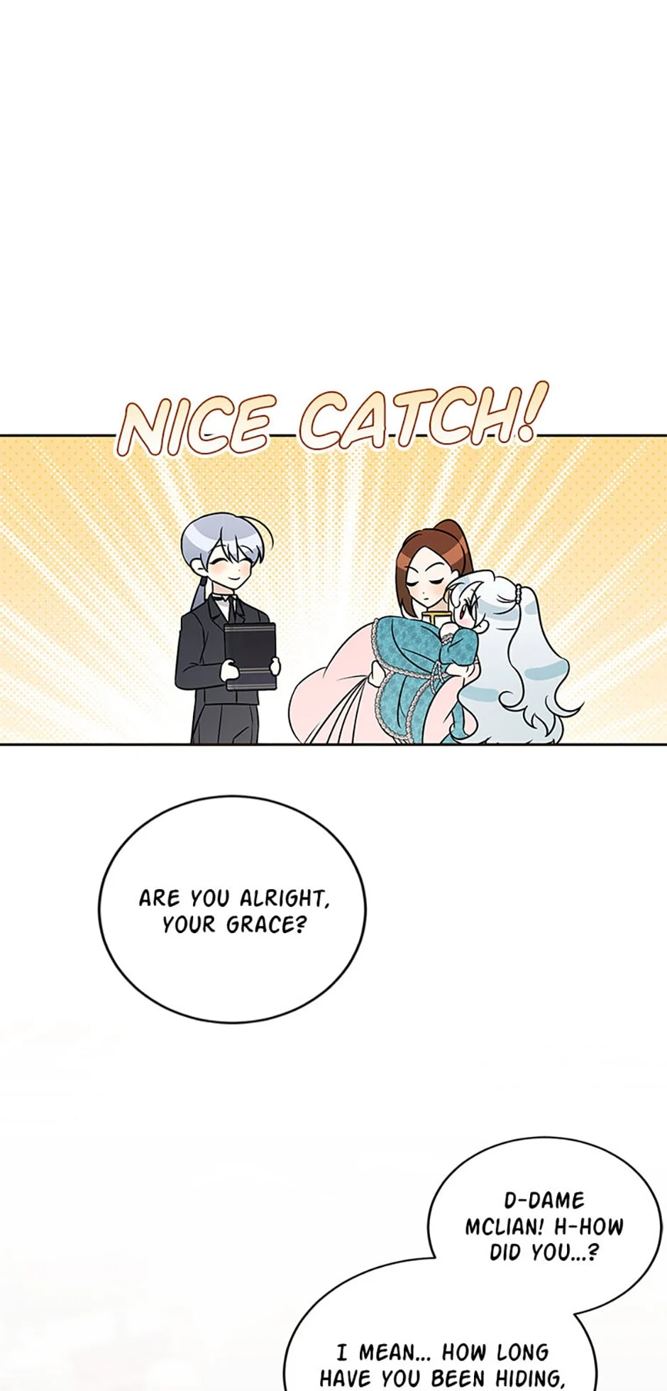 Page 5 of Chapter 67