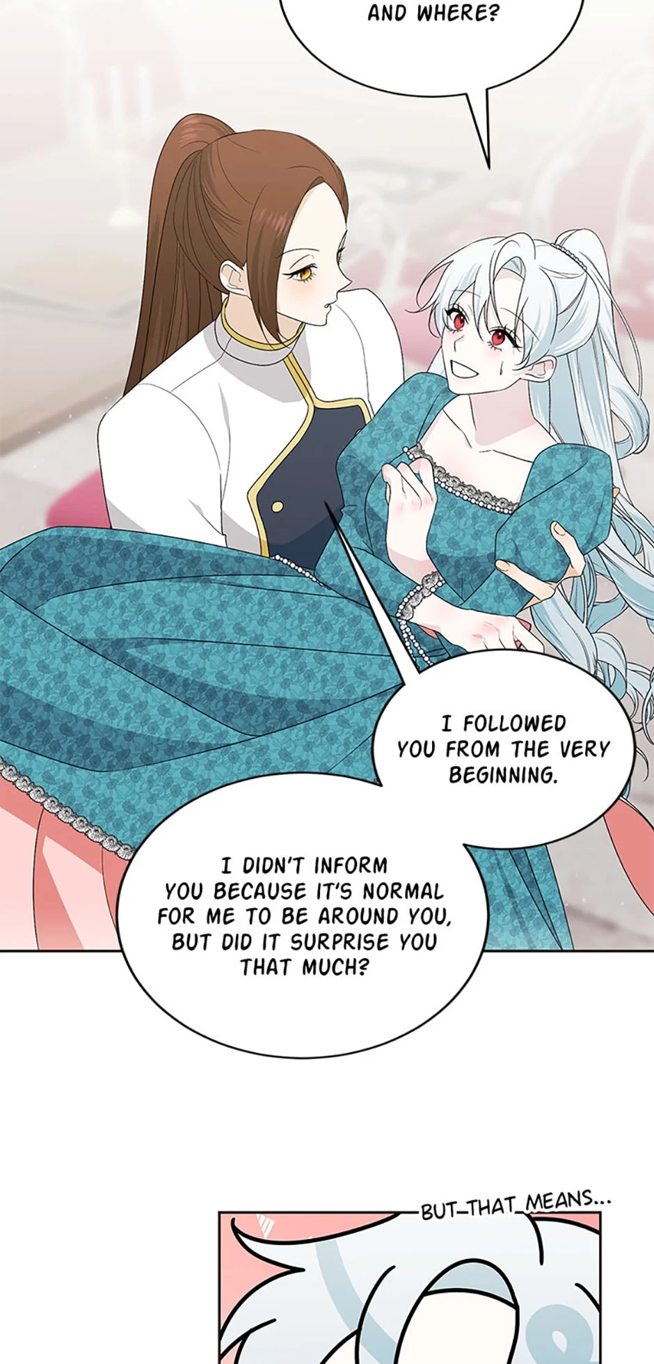 Page 6 of Chapter 67