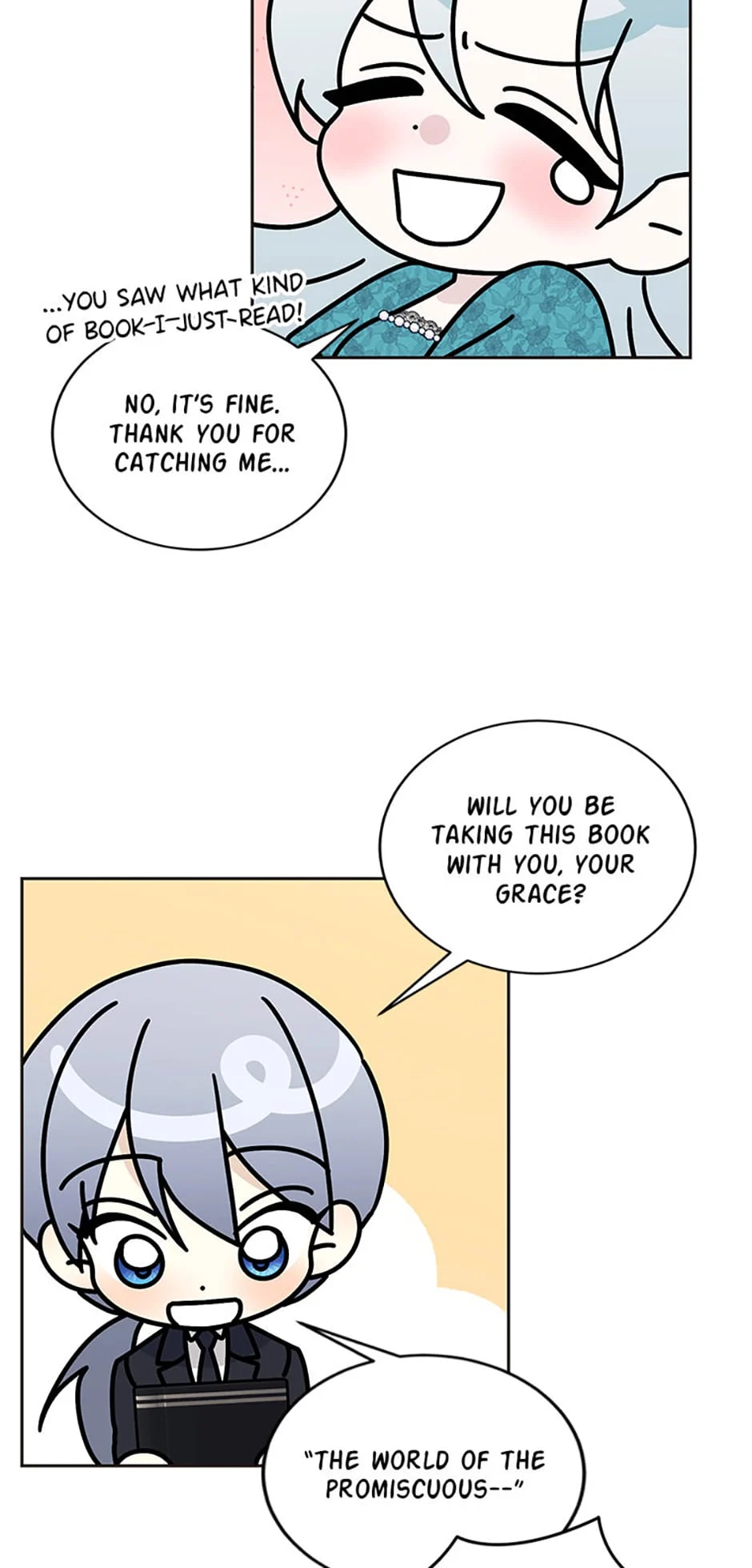 Page 7 of Chapter 67