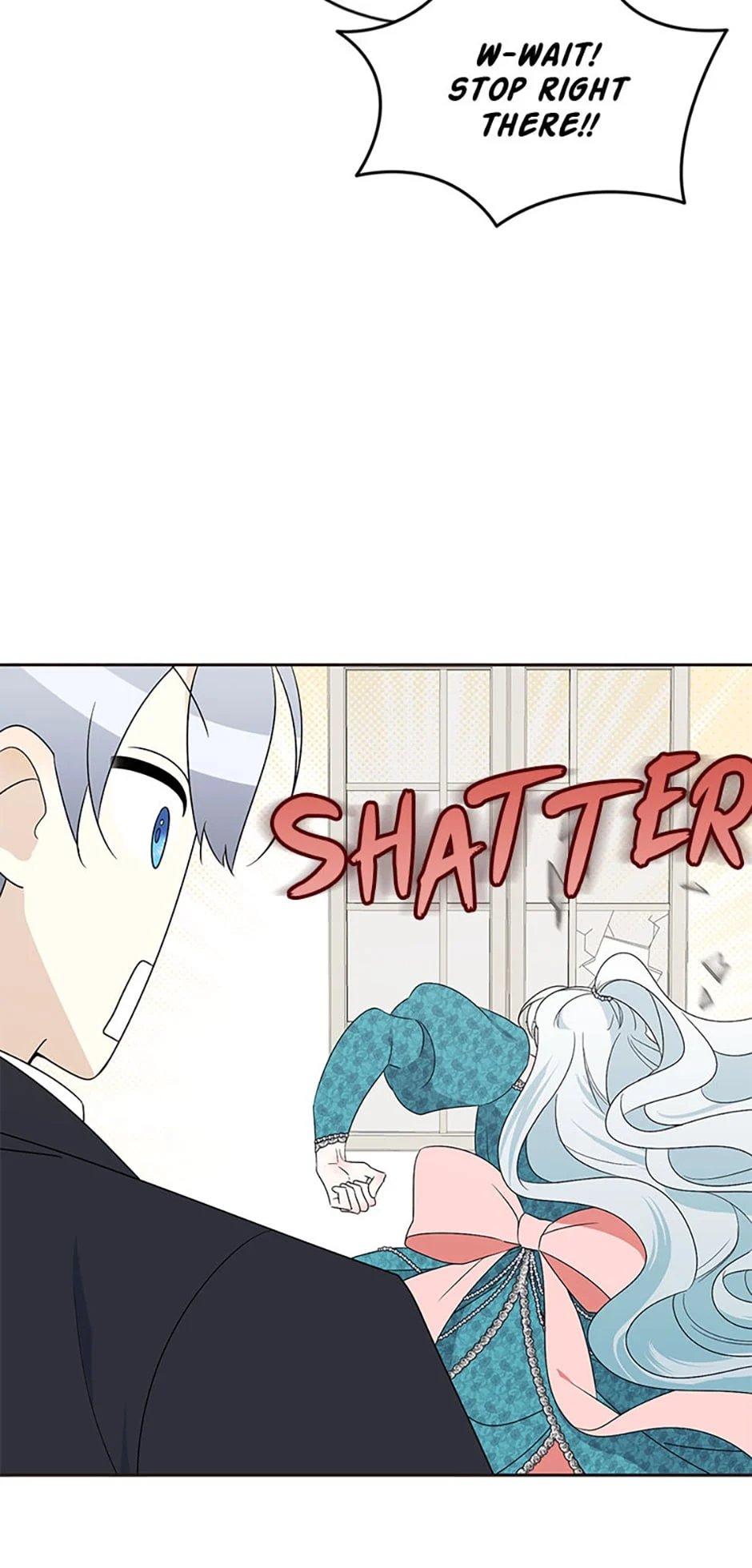 Page 8 of Chapter 67