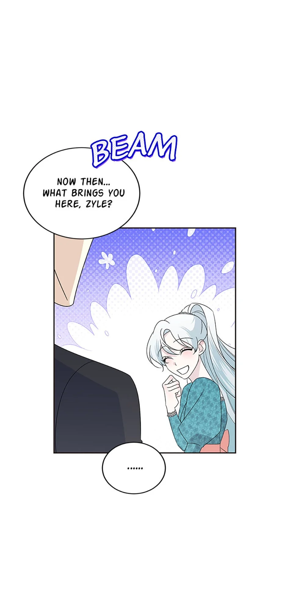 Page 9 of Chapter 67