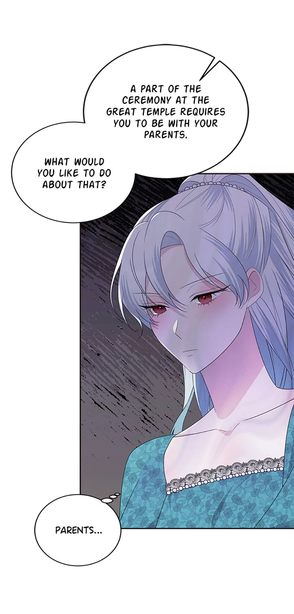 Page 11 of Chapter 67