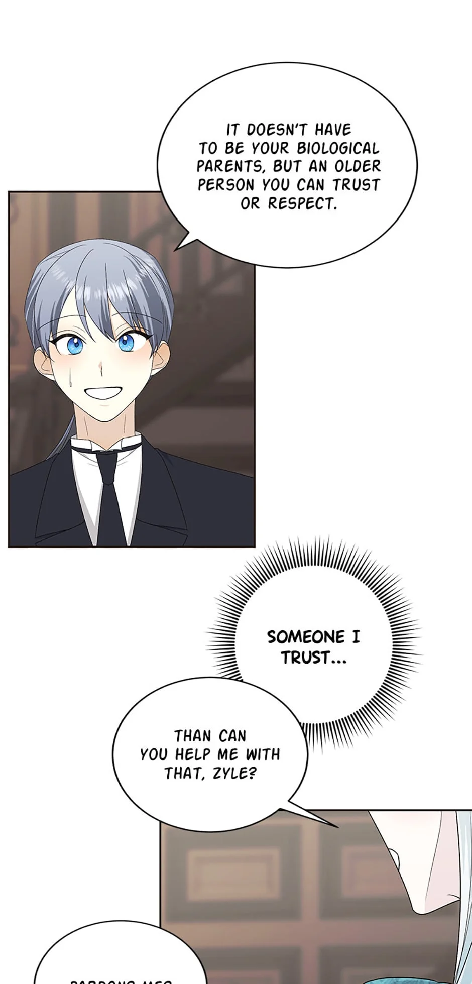 Page 12 of Chapter 67