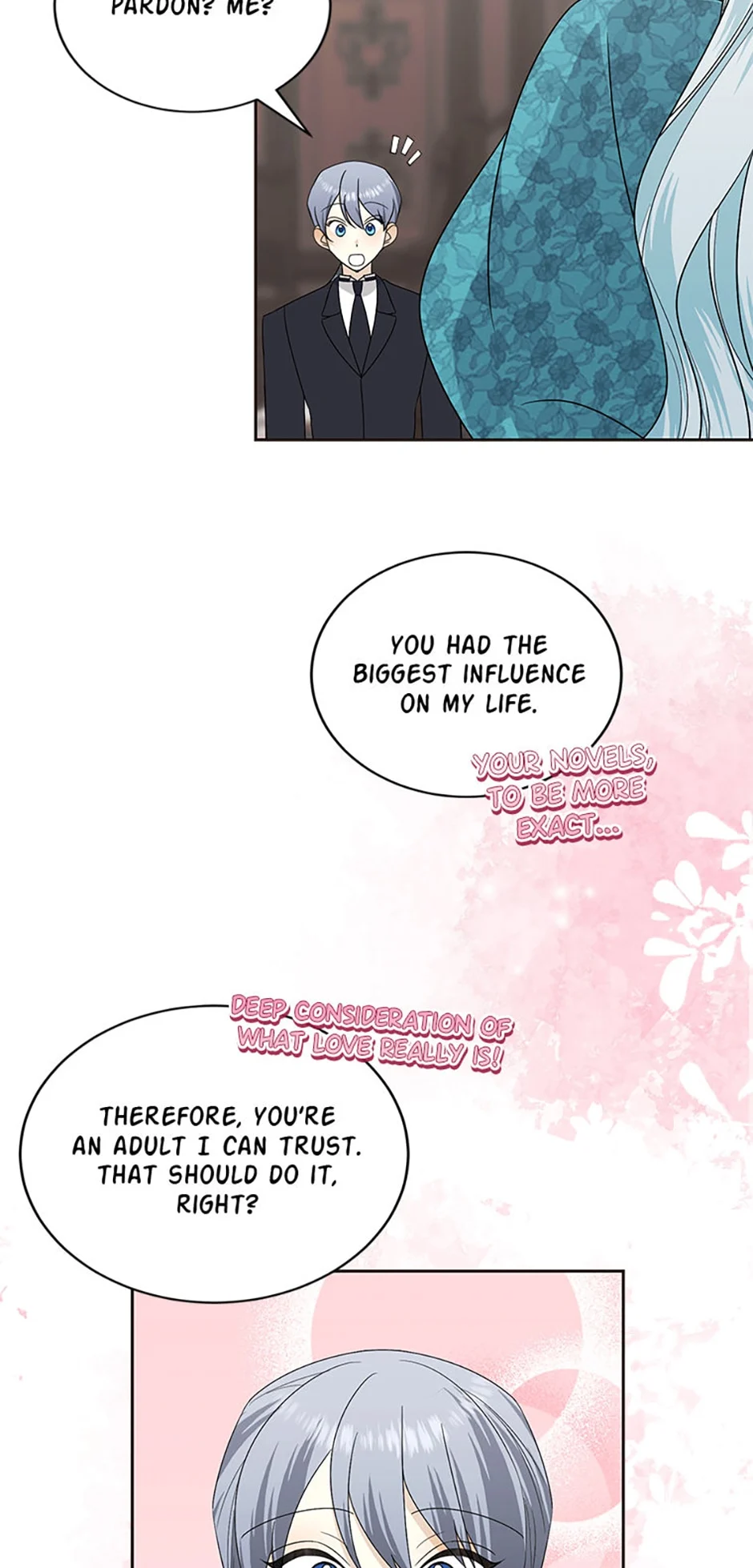 Page 13 of Chapter 67