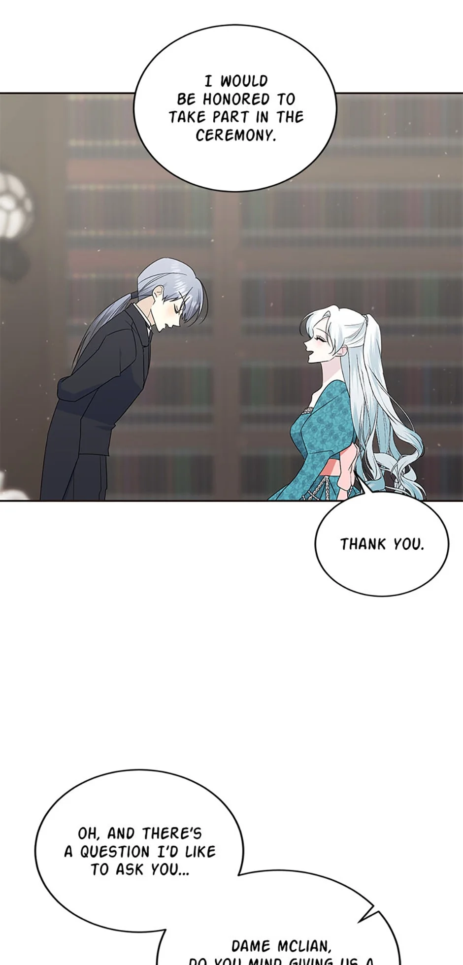 Page 15 of Chapter 67