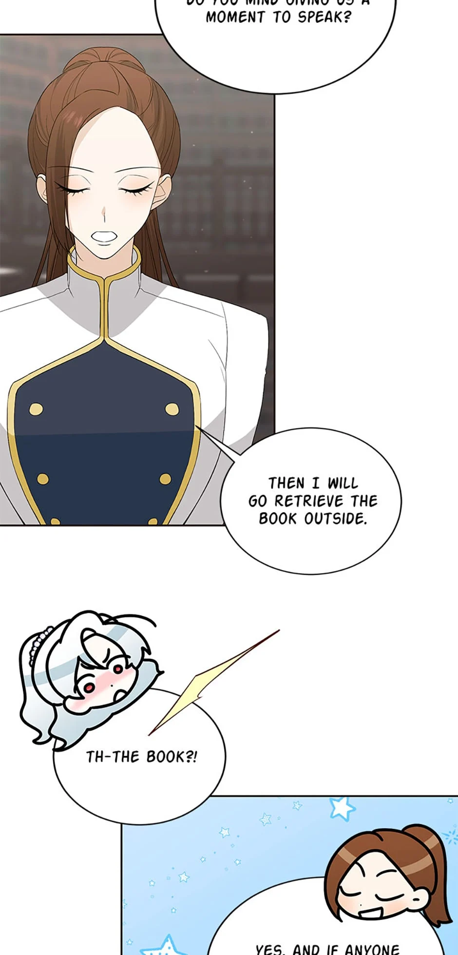 Page 16 of Chapter 67
