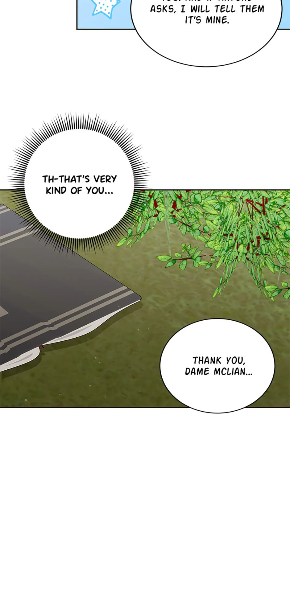 Page 17 of Chapter 67