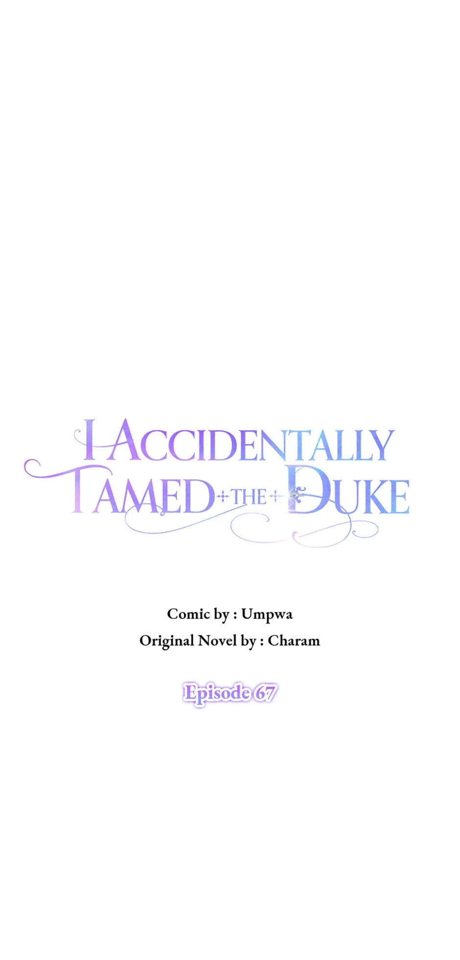 Page 18 of Chapter 67