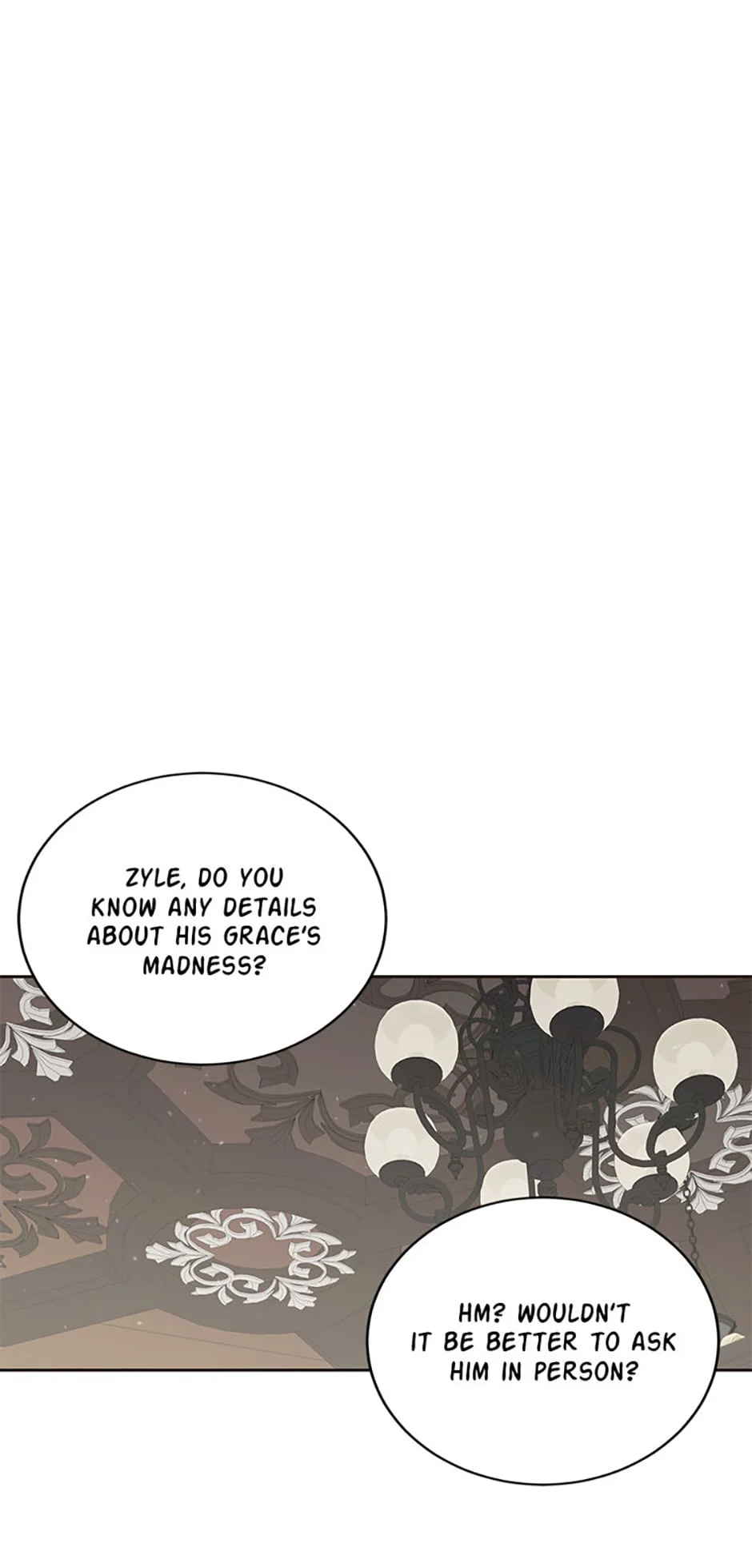 Page 19 of Chapter 67