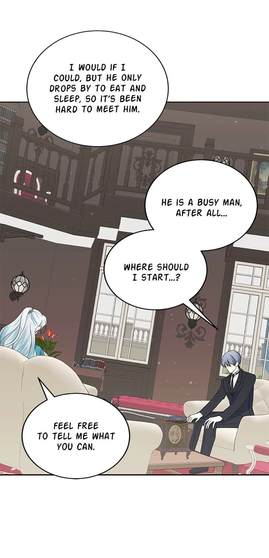Page 20 of Chapter 67