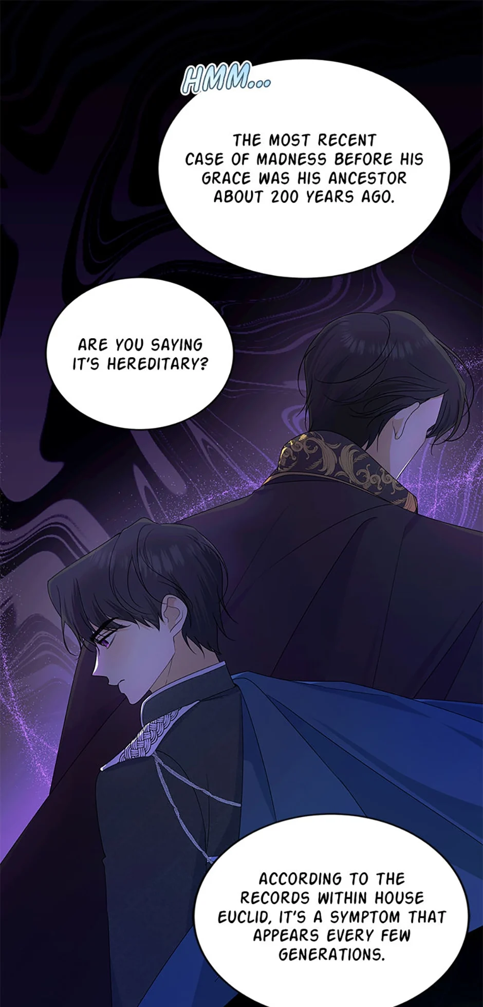Page 21 of Chapter 67