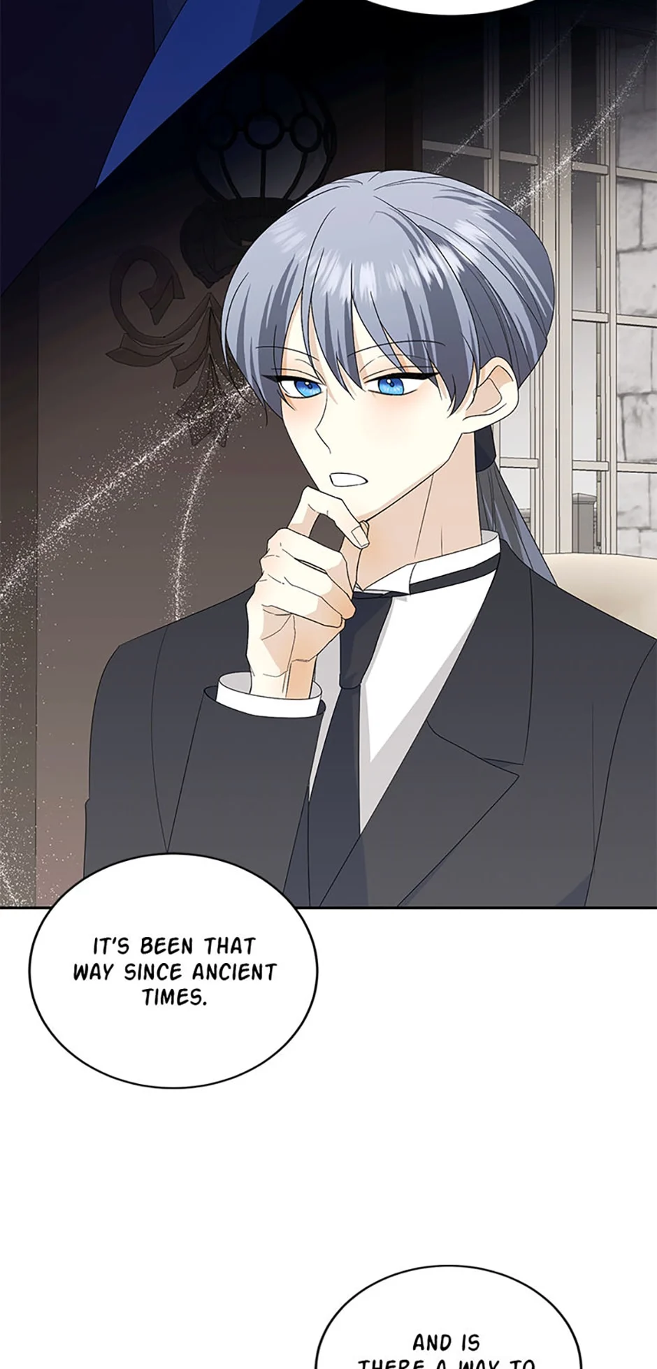 Page 22 of Chapter 67