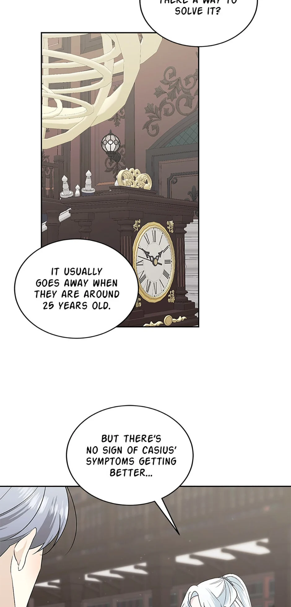 Page 23 of Chapter 67