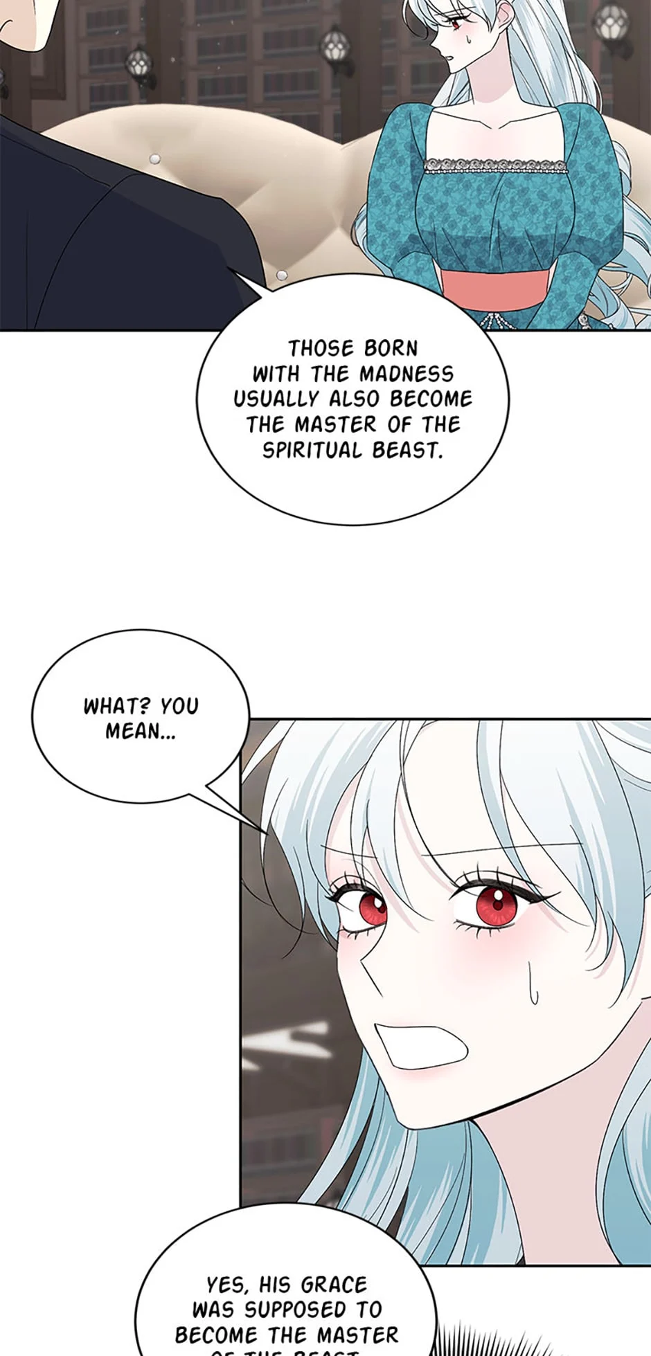 Page 24 of Chapter 67