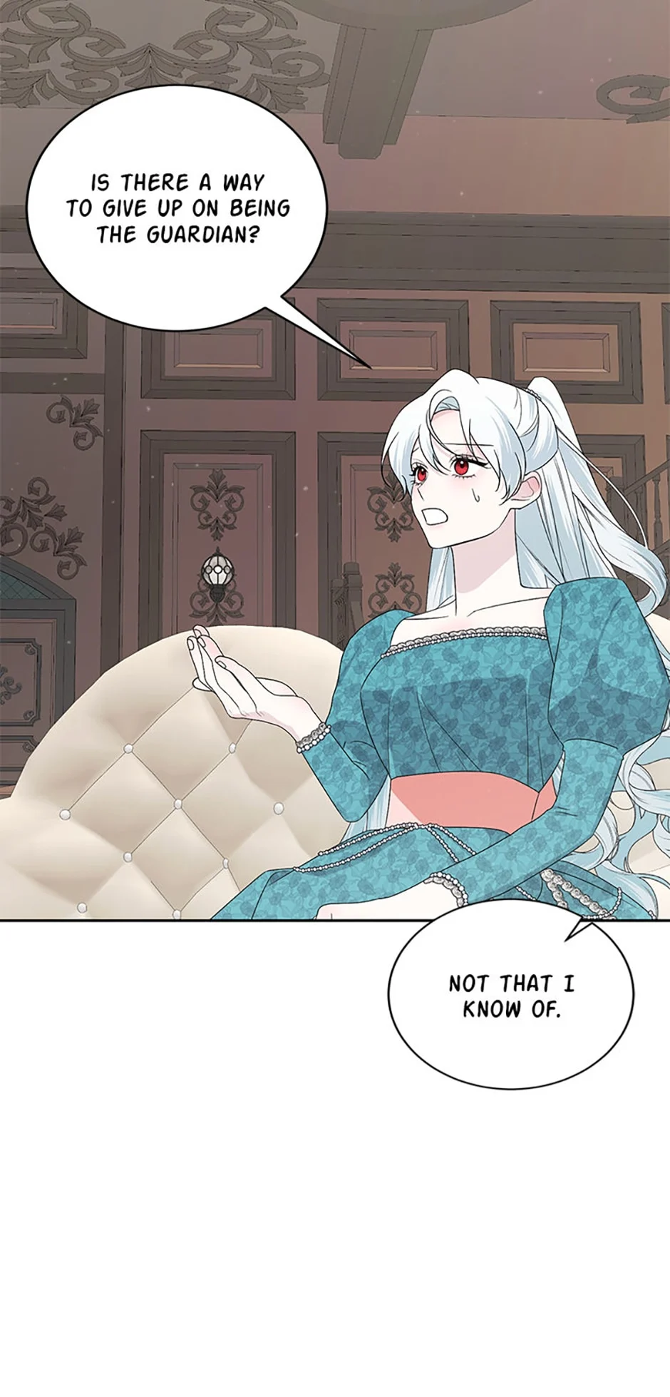 Page 26 of Chapter 67