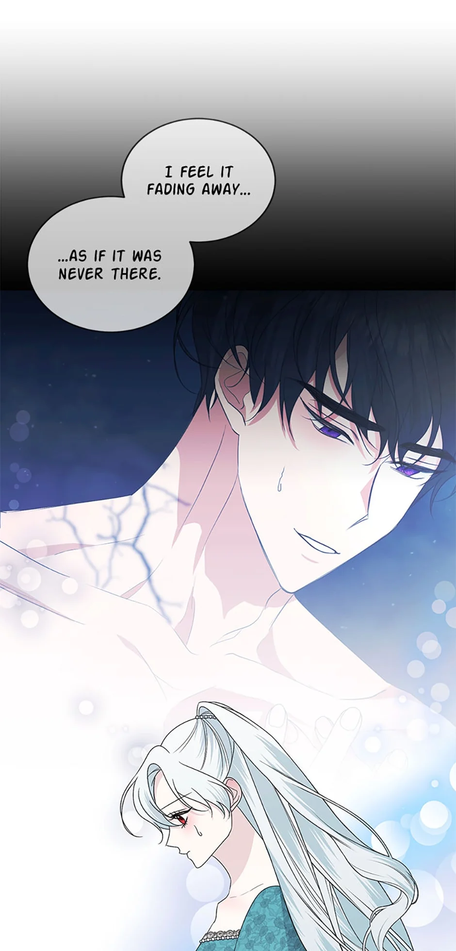 Page 27 of Chapter 67
