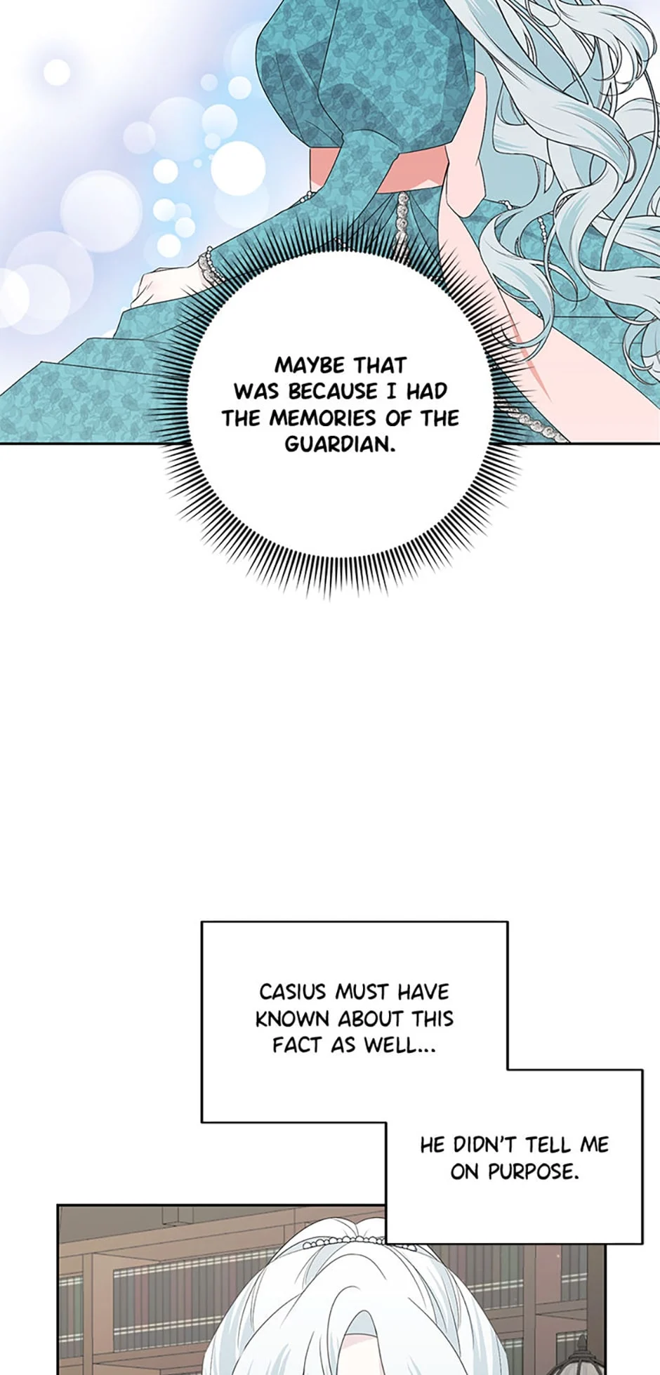 Page 28 of Chapter 67