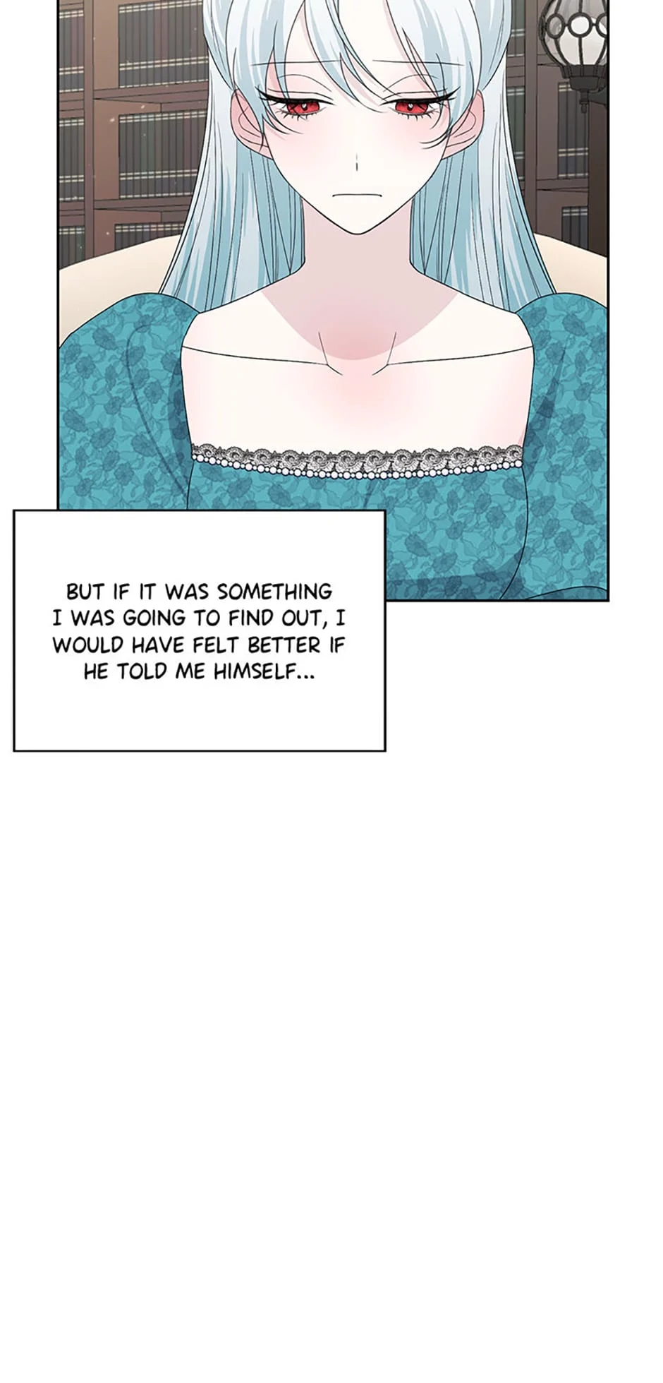Page 29 of Chapter 67