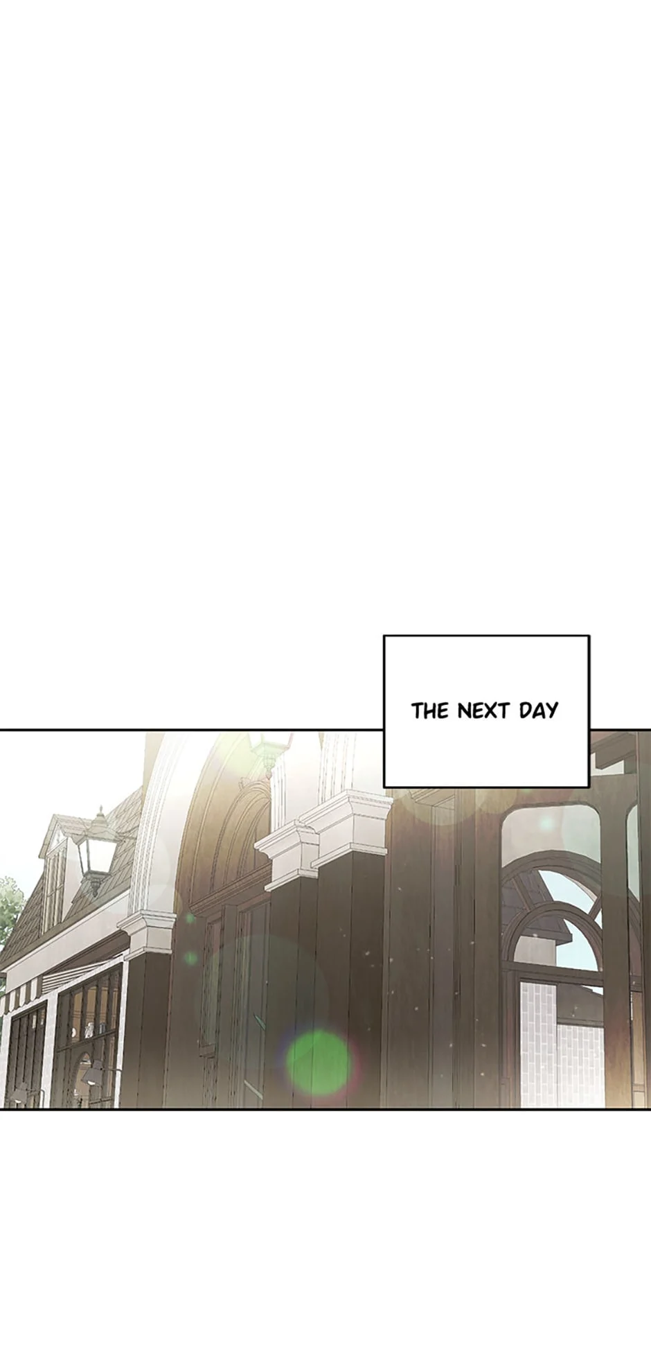 Page 30 of Chapter 67