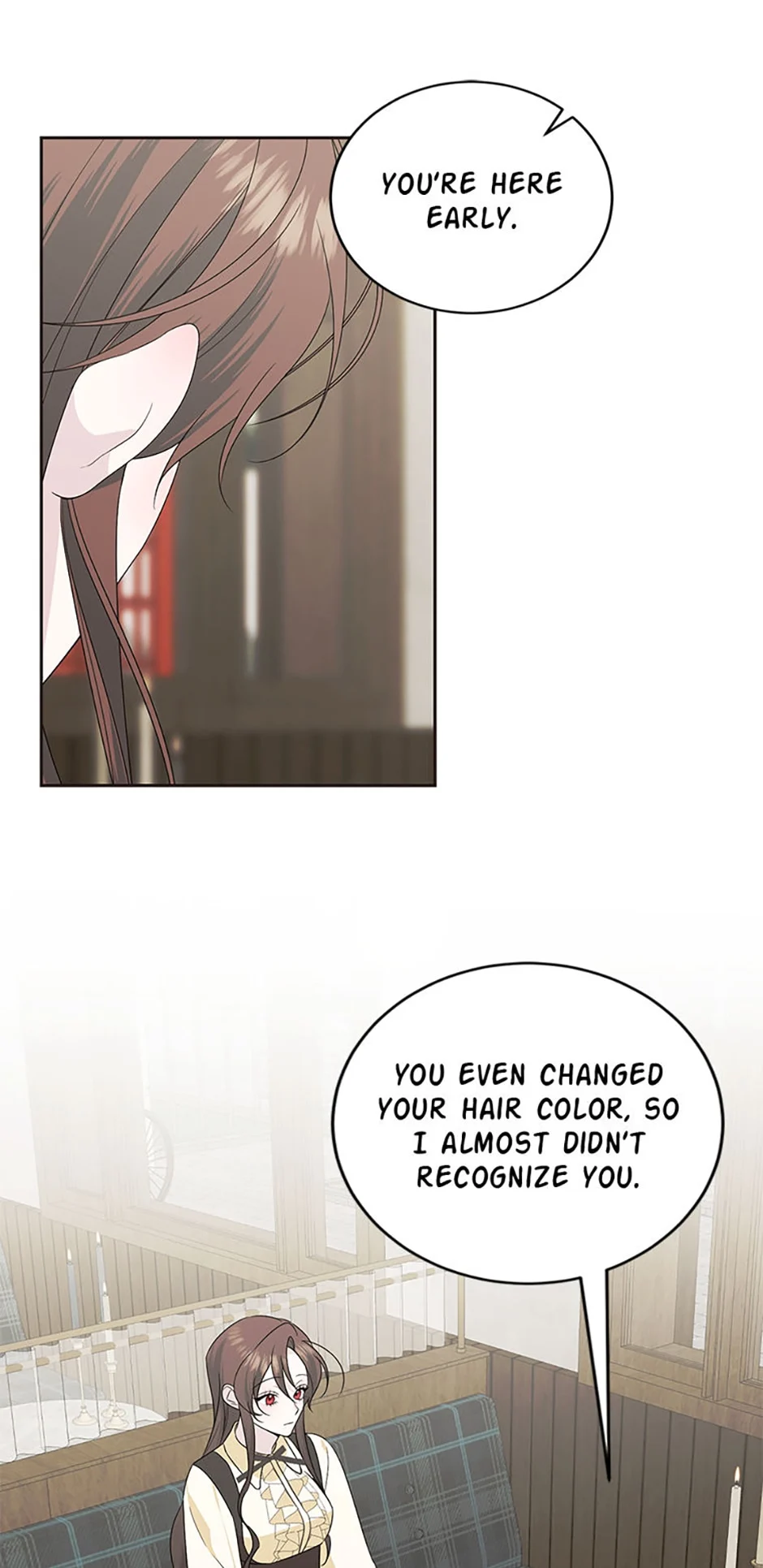 Page 31 of Chapter 67