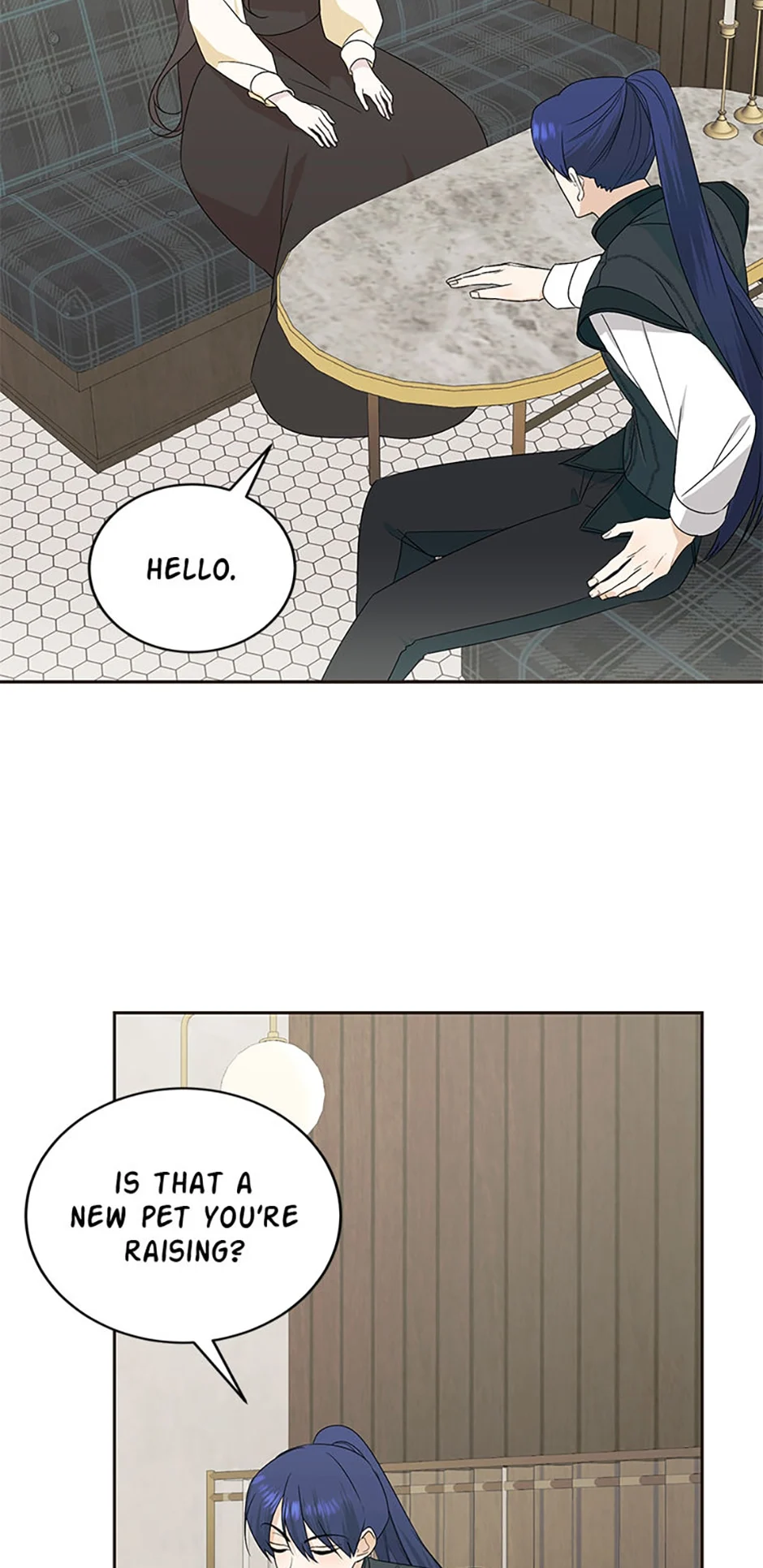 Page 32 of Chapter 67