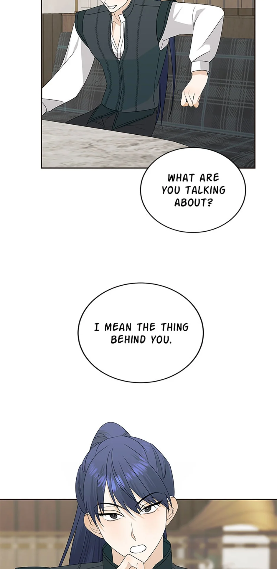 Page 33 of Chapter 67