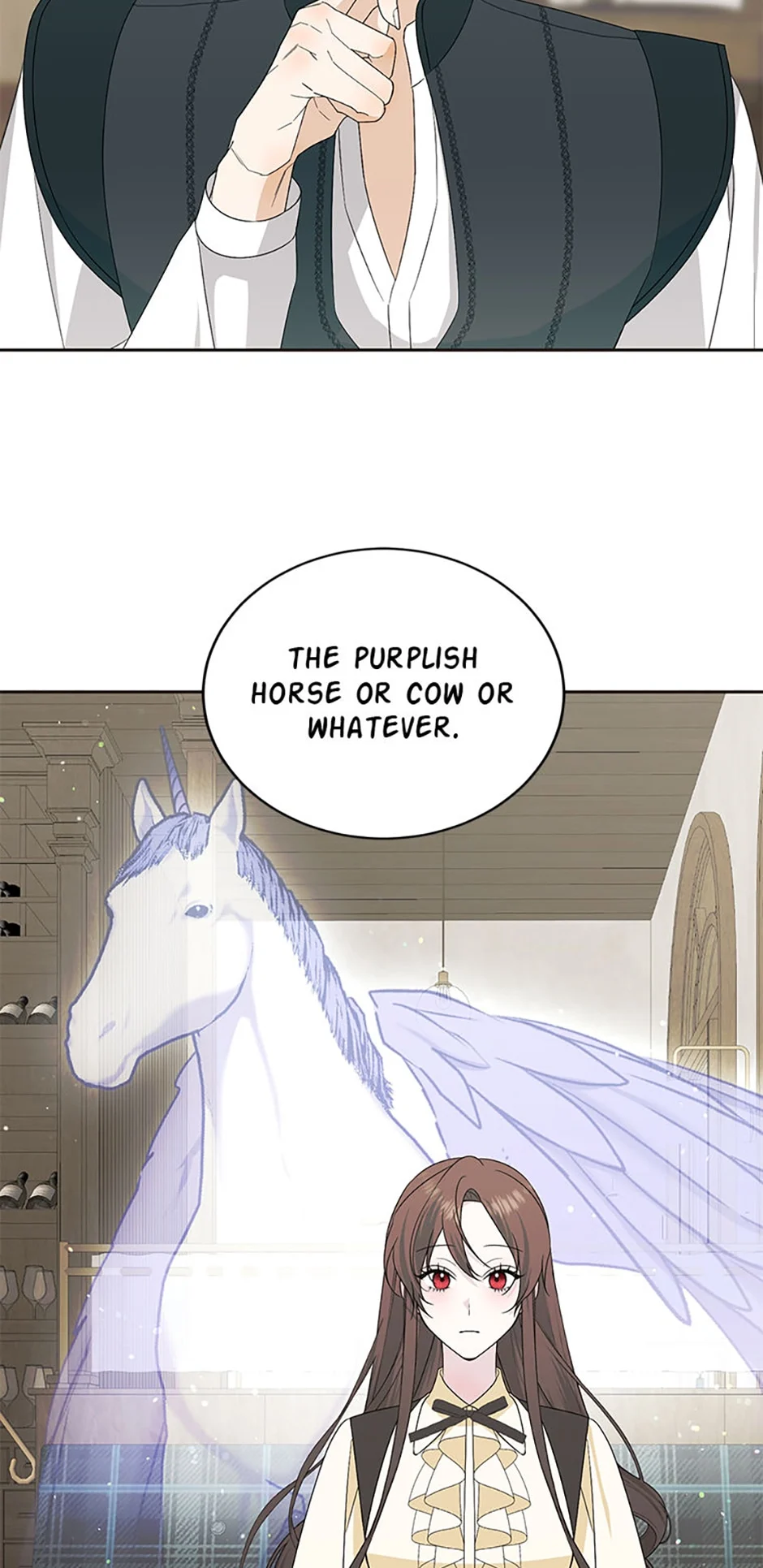 Page 34 of Chapter 67