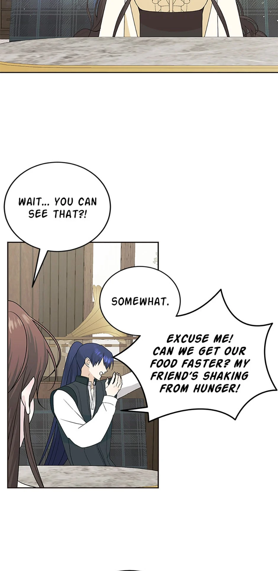 Page 35 of Chapter 67