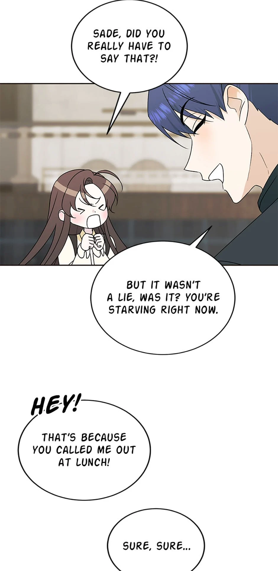 Page 36 of Chapter 67