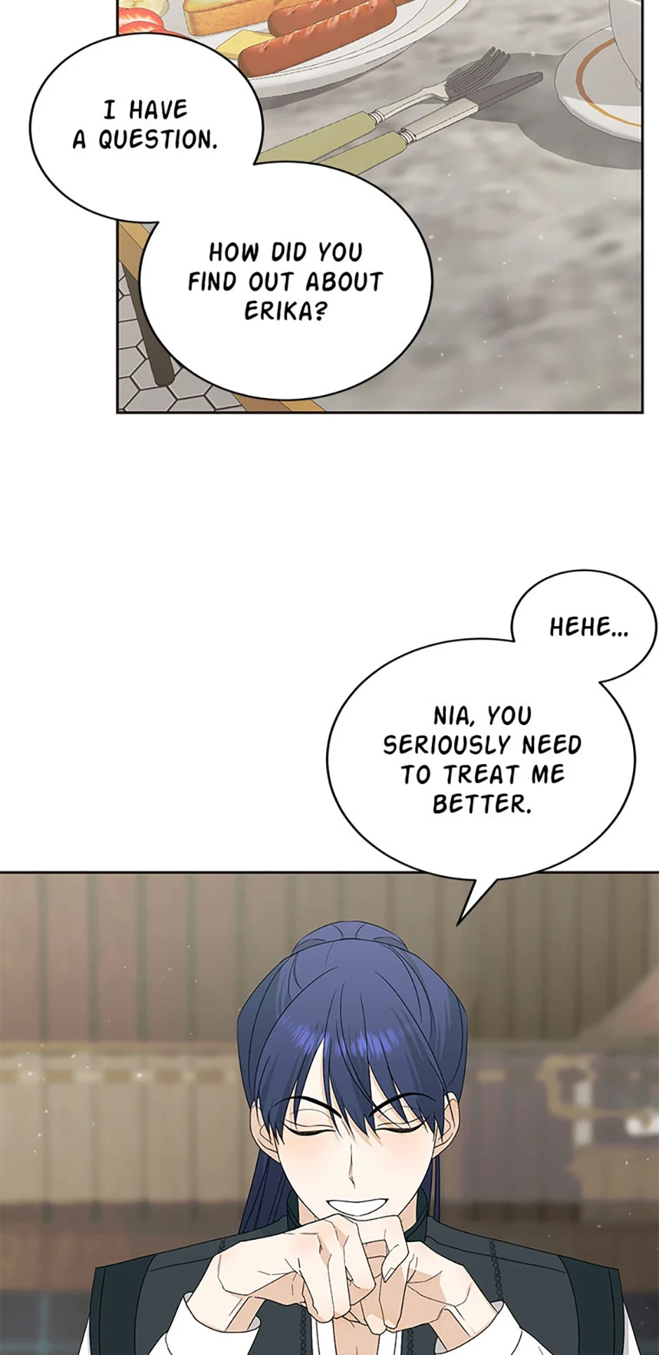 Page 38 of Chapter 67
