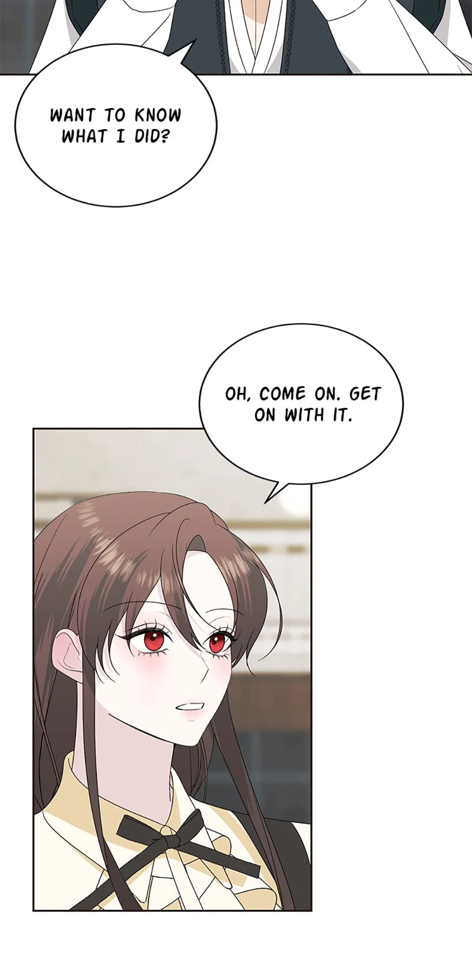 Page 39 of Chapter 67