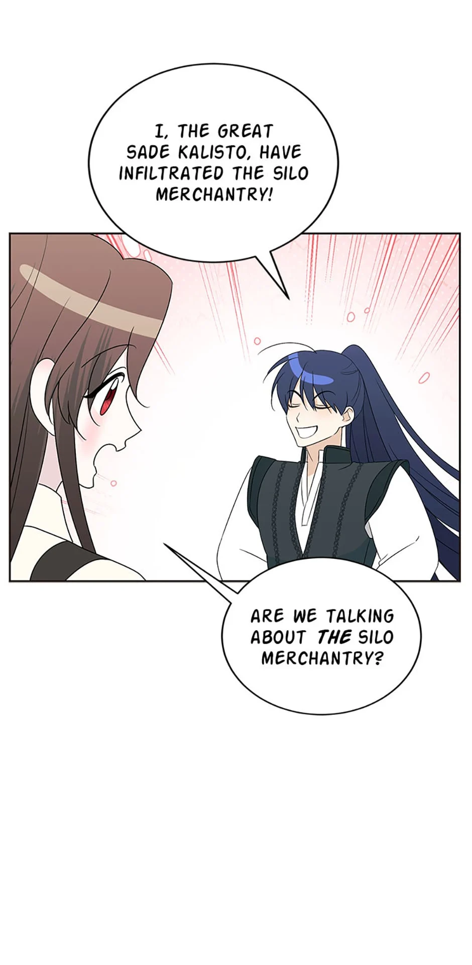 Page 40 of Chapter 67