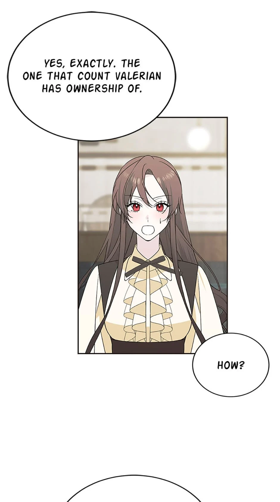 Page 41 of Chapter 67