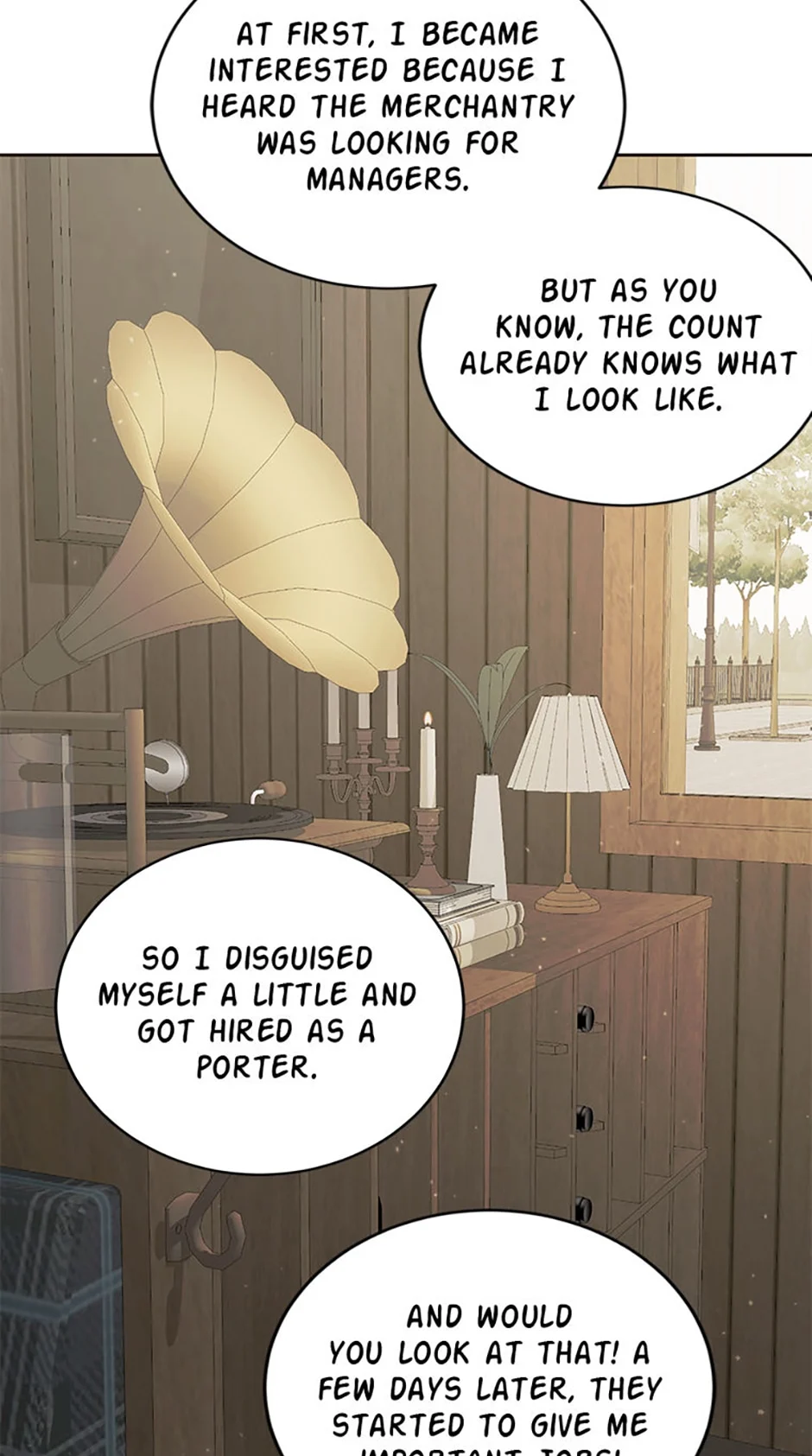 Page 42 of Chapter 67