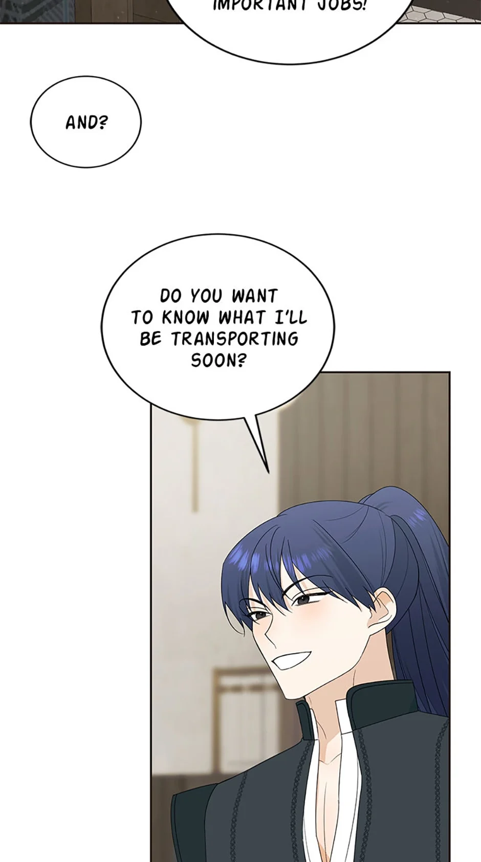 Page 43 of Chapter 67