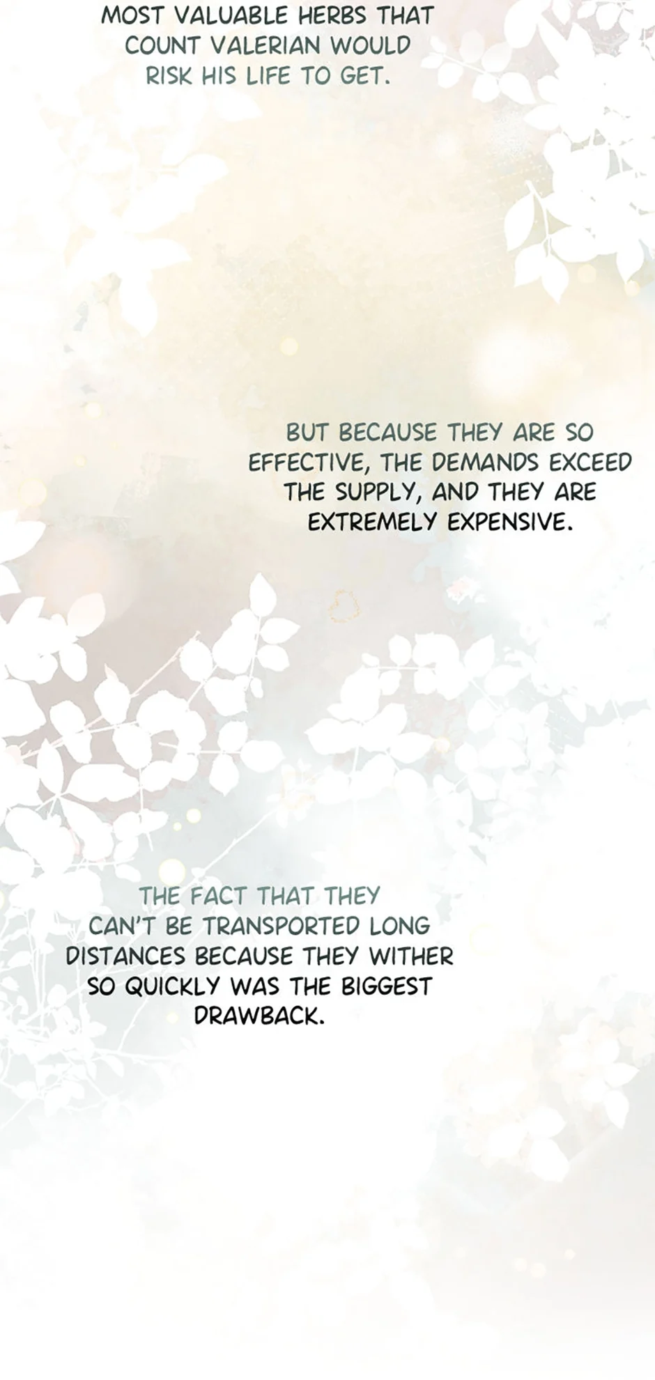 Page 46 of Chapter 67