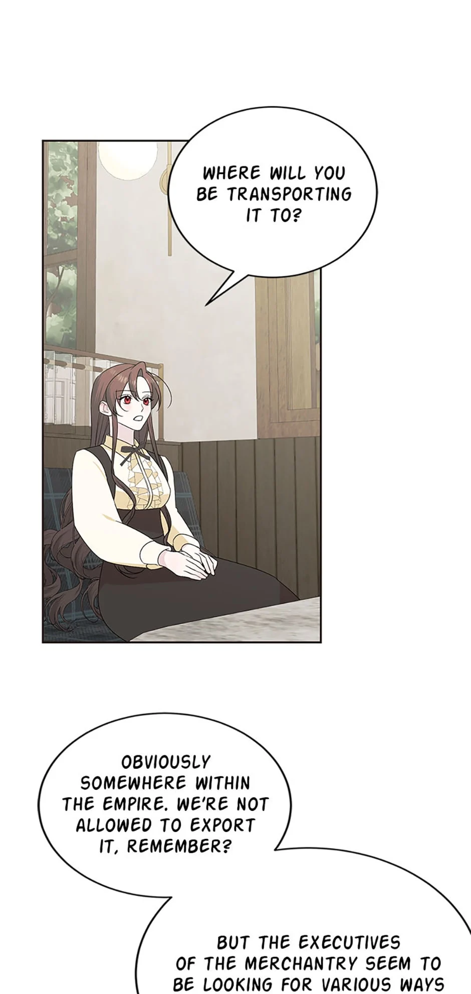 Page 47 of Chapter 67
