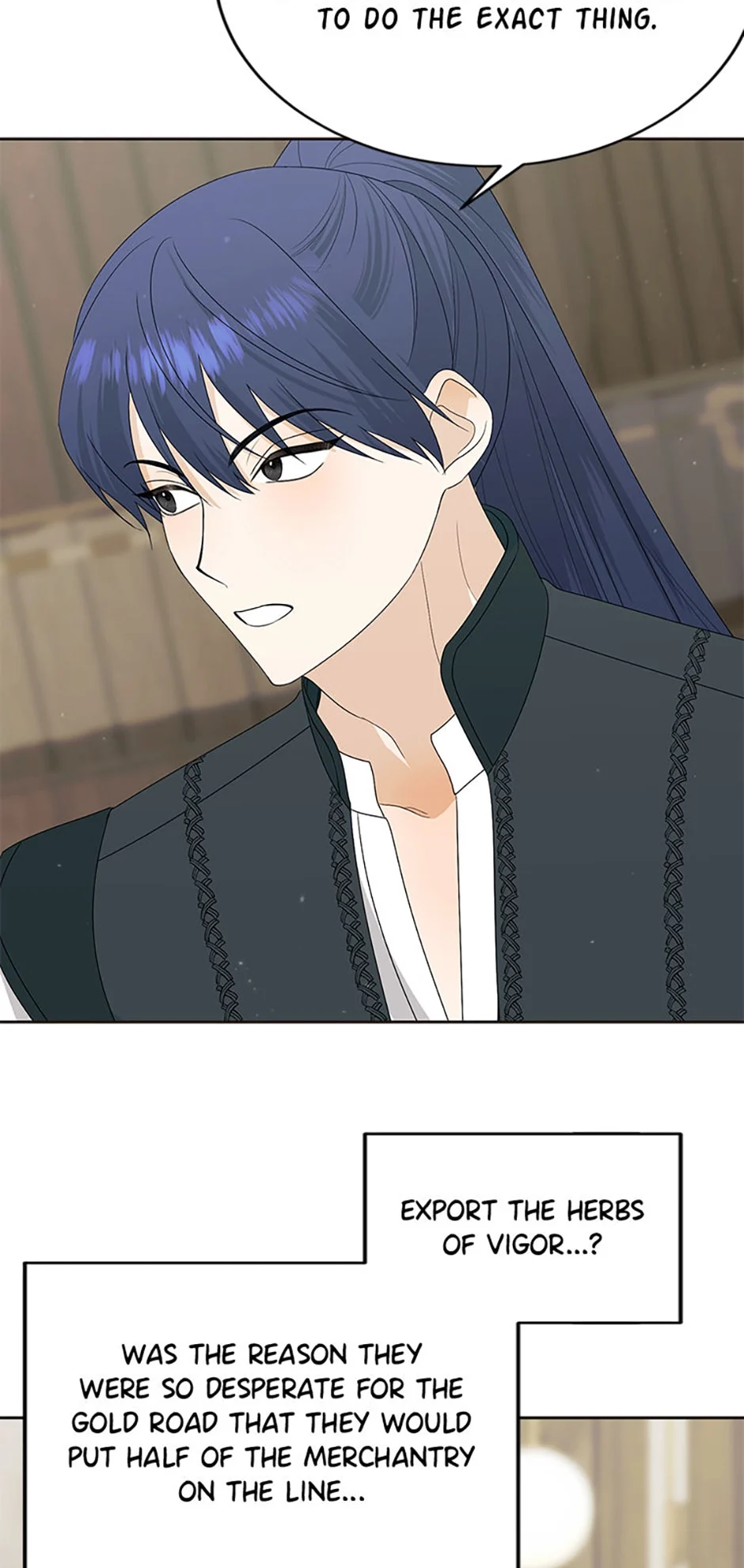 Page 48 of Chapter 67