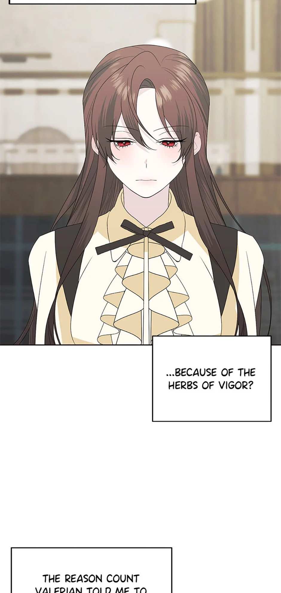 Page 49 of Chapter 67