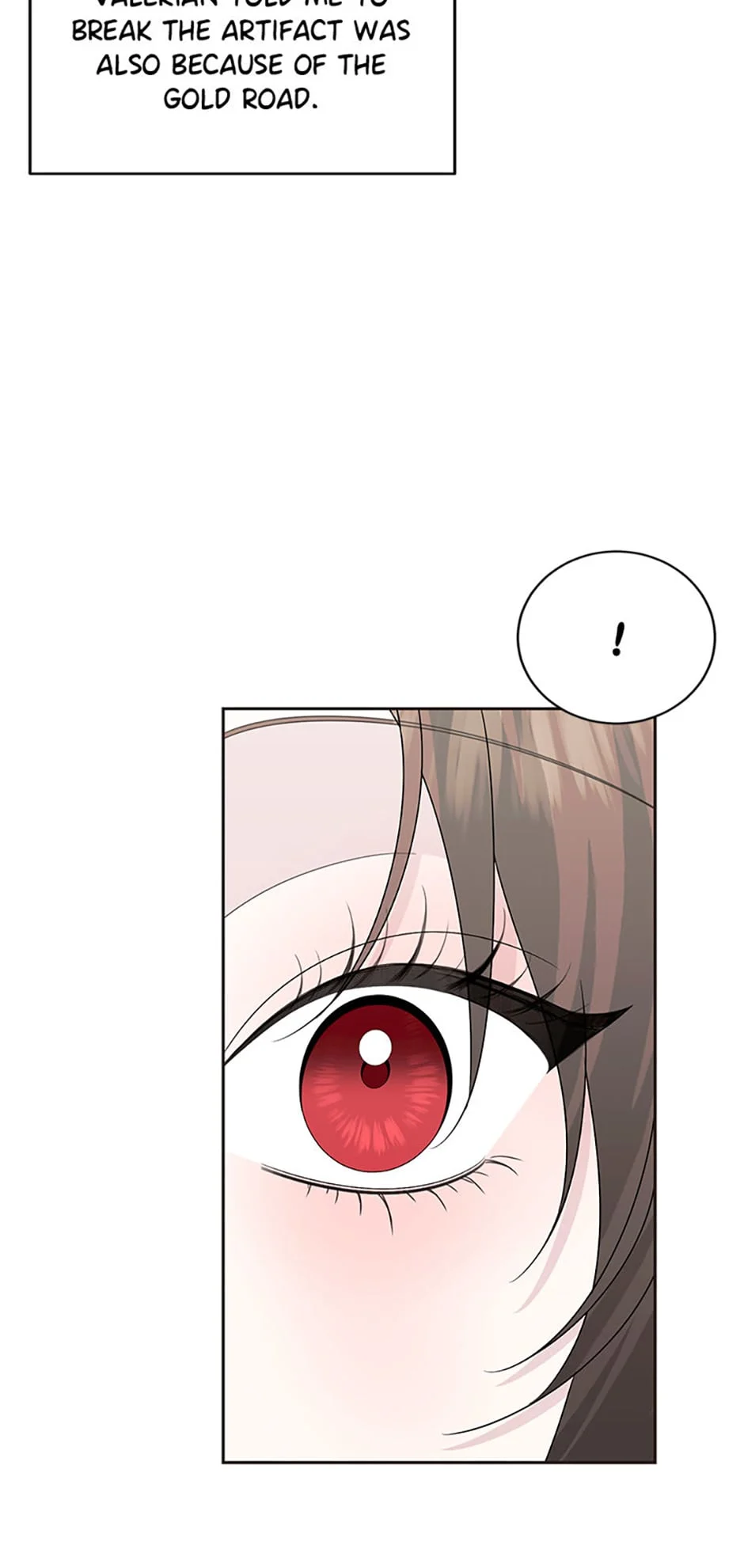 Page 50 of Chapter 67
