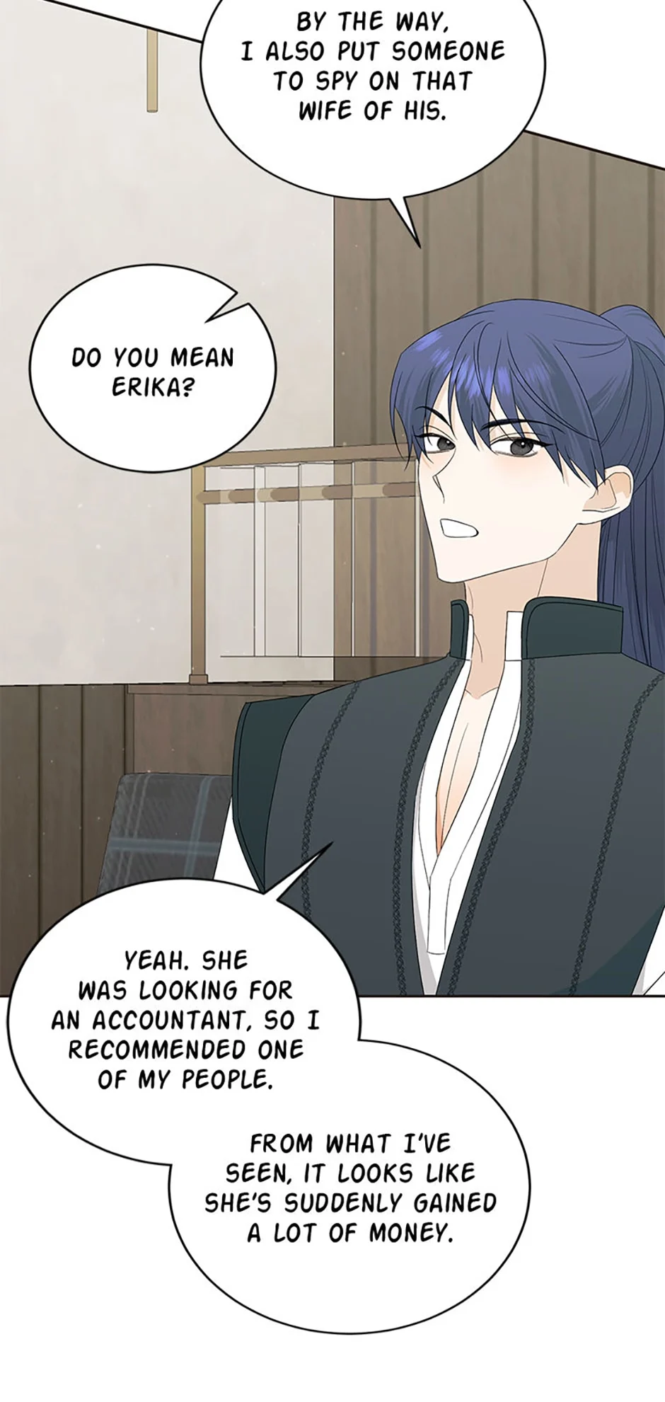 Page 52 of Chapter 67