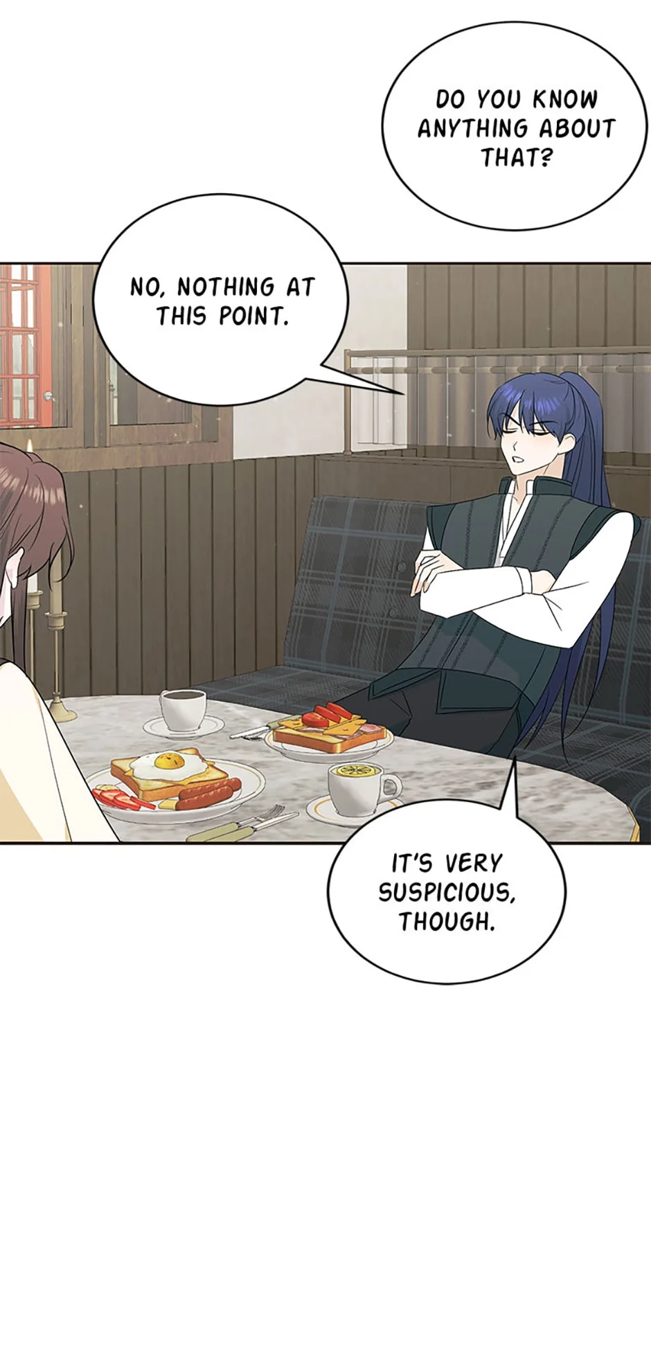 Page 53 of Chapter 67