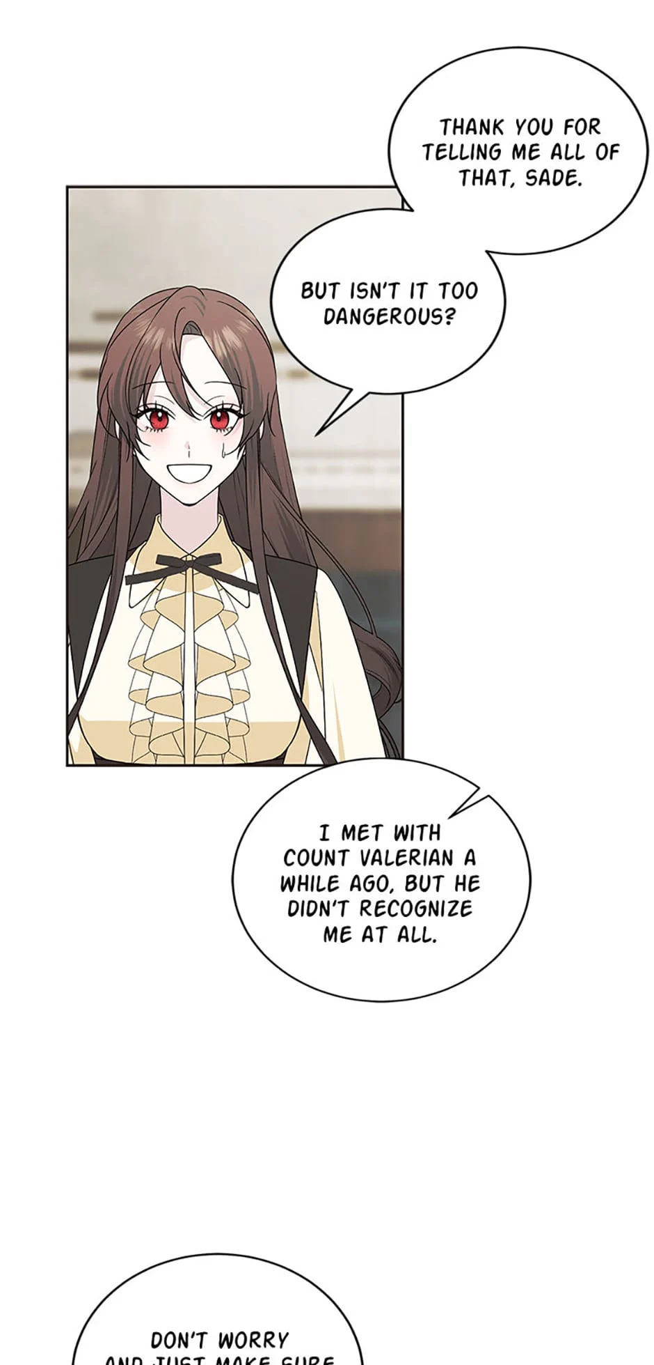 Page 54 of Chapter 67