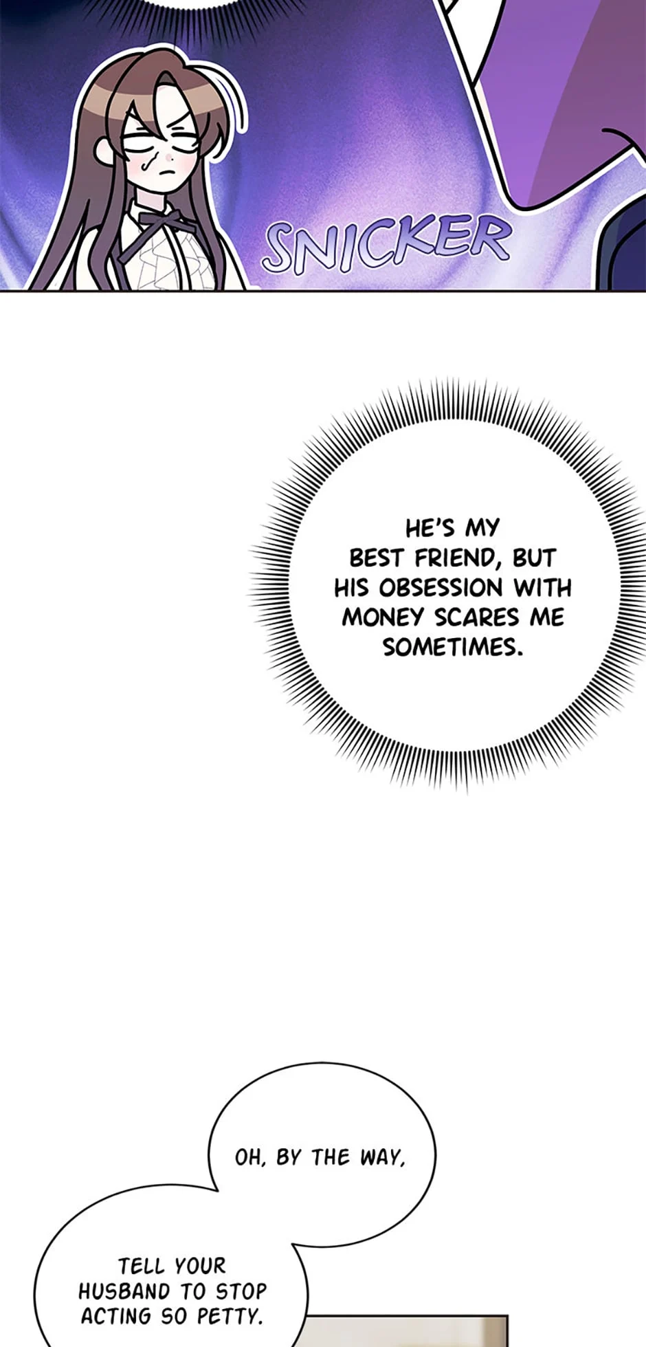 Page 56 of Chapter 67