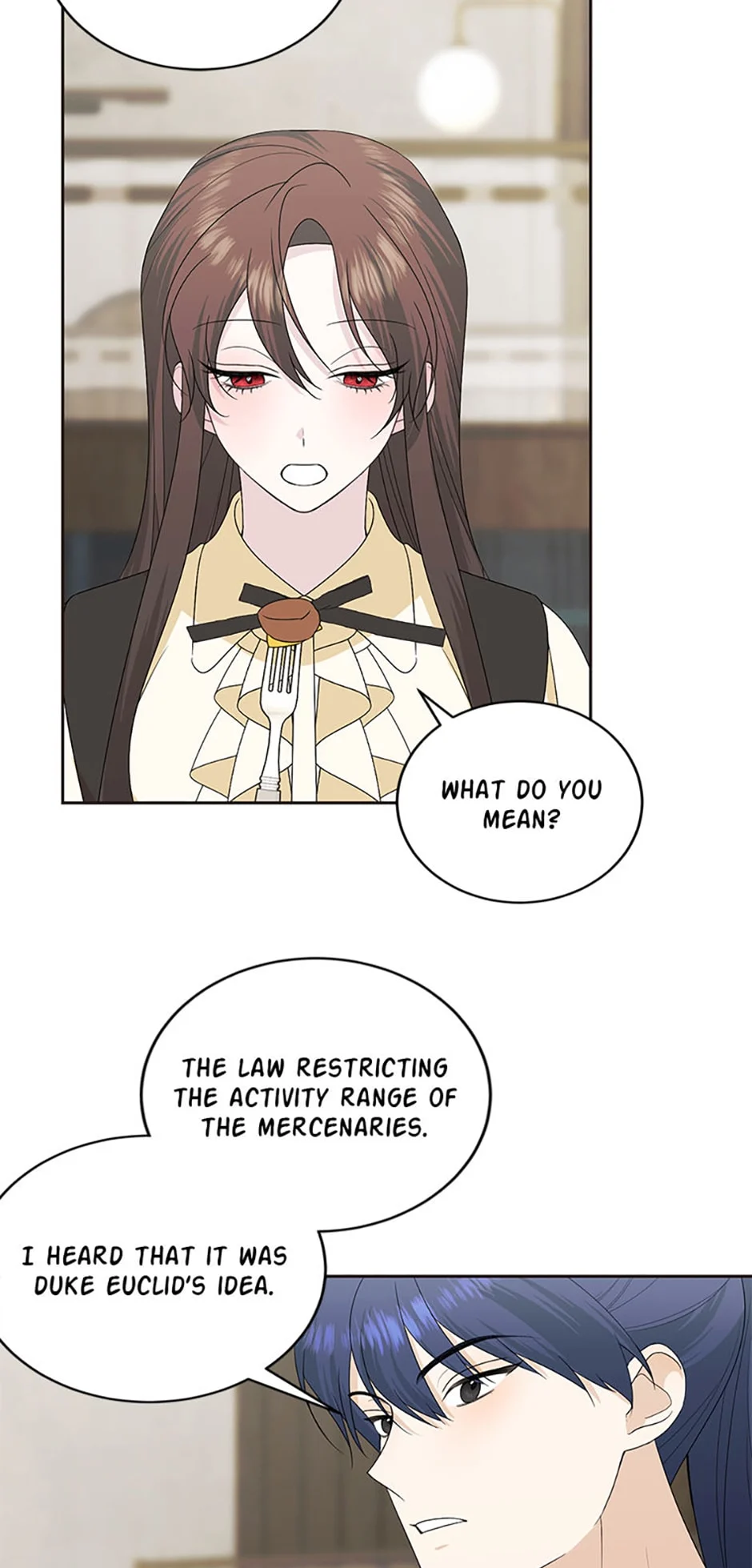 Page 57 of Chapter 67